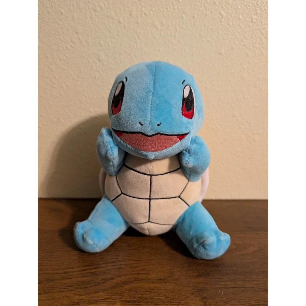 Pokémon 8
